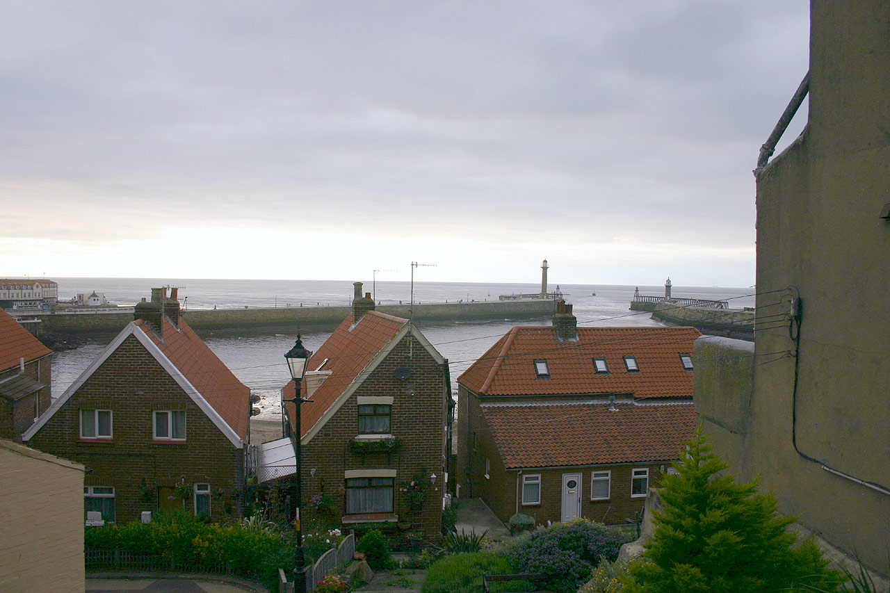Whitby